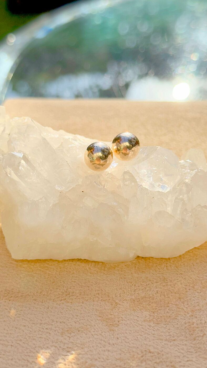 Kit Essencial Pérola Liso