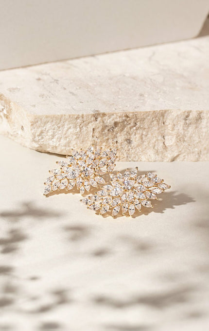 Ear Cuff Asa Branca