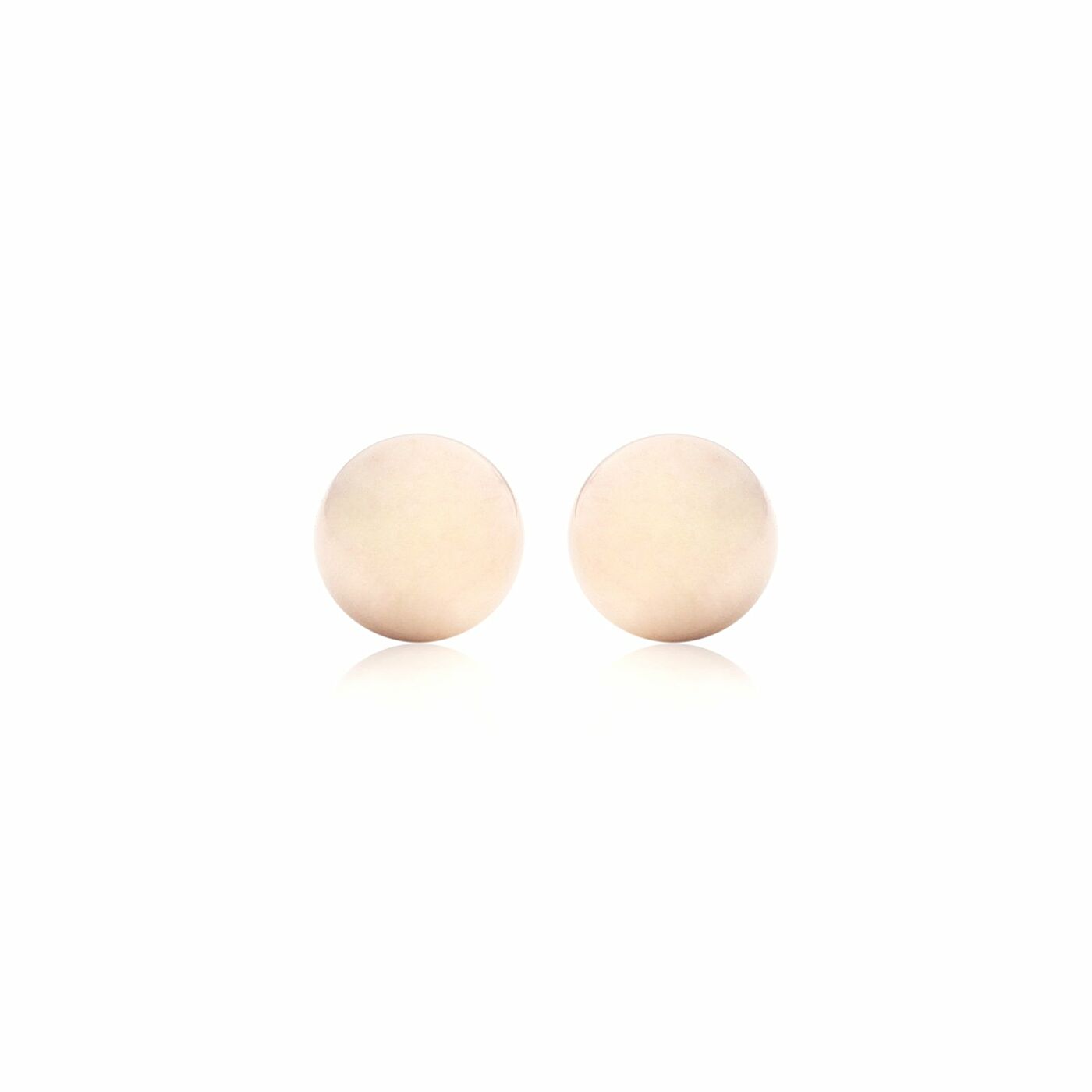 Kit Clássico Pérolas Esfera