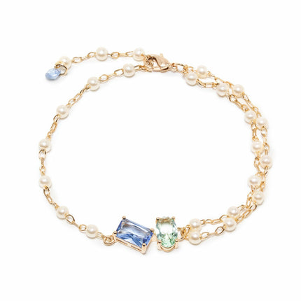 Pulseira Mistura de Luz