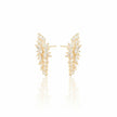 Ear Cuff Asa Branca
