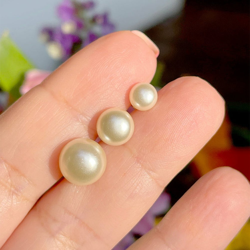 Trio Clássico Pérolas