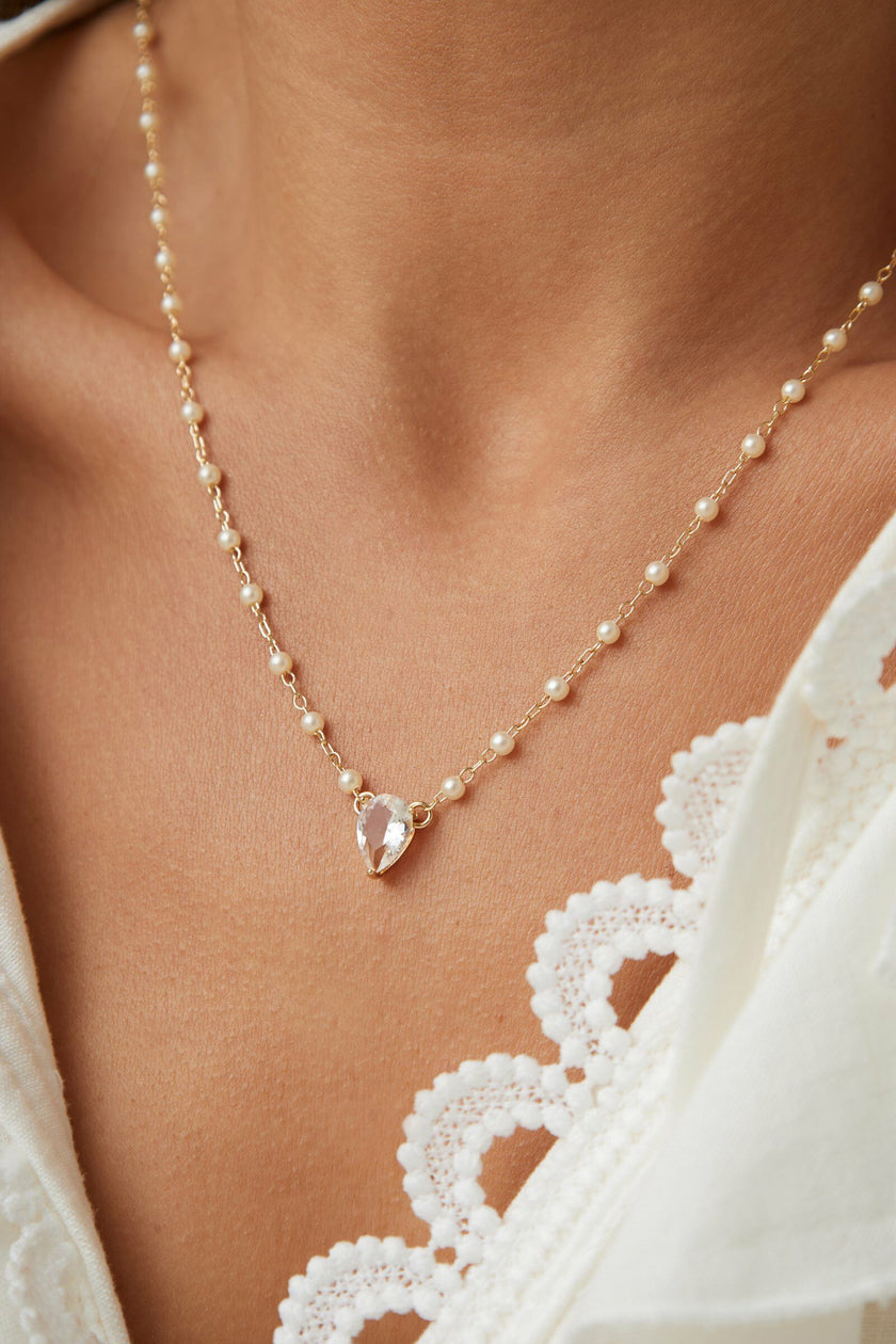 Escapulário Aparecida e Luz